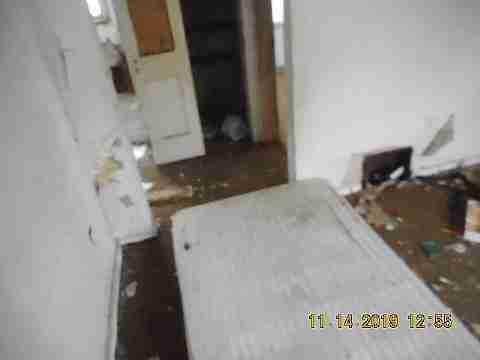 13940 Heyden (37)_m.jpg